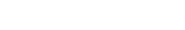 当たる電話占い